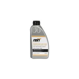 BMW Porsche Transfer Case Fluid FLDF002 - Rein